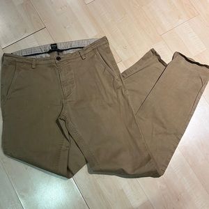 Hugo boss pants